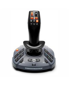 THRUSTMASTER Joystick SimTask FarmStick