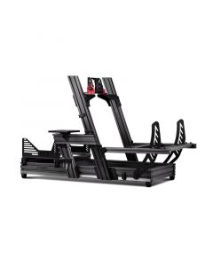 Simulateur Next Level Racing F-GT Elite