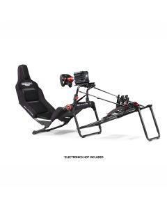Formula Lite Pro