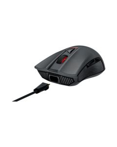 Souris gaming Asus ROG Gladius 03