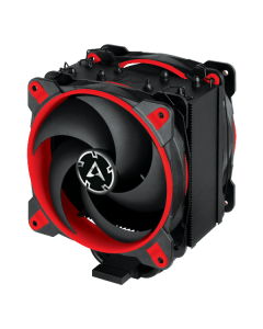 ARCTIC Freezer 34 eSports DUO
