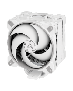 RCTIC Freezer 34 eSports DUO