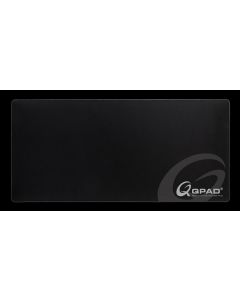 Tapis de souris FX-900 Qpad