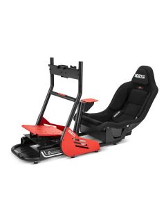 EVOLVE GP PRO (GP FRAME + GP SEAT)