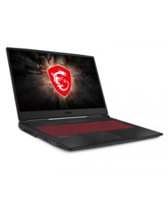 MSI GL75 Leopard 10SER-266XFR