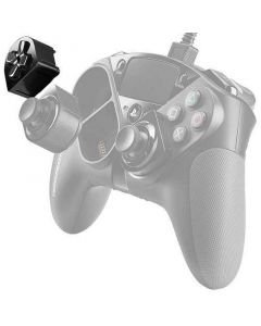 Thrustmaster ESWAP module CLASSIC D-PAD pour Eswap Pro