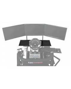 Support type bureau Next Level Racing Gaming GT Ultimate