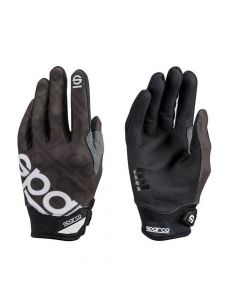 GANTS MECA III SPARCO