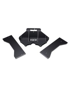 Go Kart Plus Motion Adaptor Kits