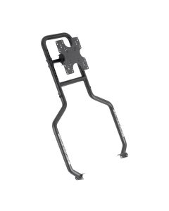 Go Kart Plus Direct Monitor Mount