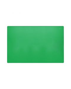 XTRFY GP5 CREATOR GREEN