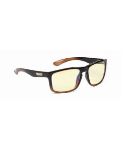 GUNNAR INTERCEPT DARK ALE
