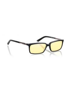 LUNETTES GUNNAR /  OFFICE - HAUS ONYX-