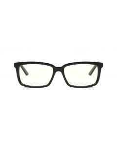 GUNNAR HAUS ONYX CLEAR