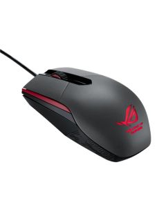 Souris gaming Asus ROG Sica Noire 03