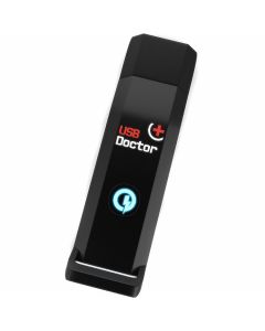  HD FURY - USB DOCTOR QC 2.0 002