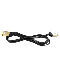 HD FURY - Cable HDMI 