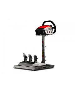 Support pour volant Next Level Racing Racer