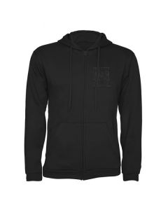 Hoodie Warzone Symbols - Taille XL