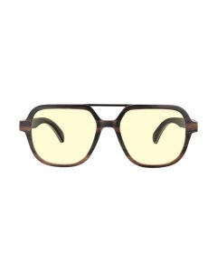 HUMBOLDT - THE ARBOR COLLECTION