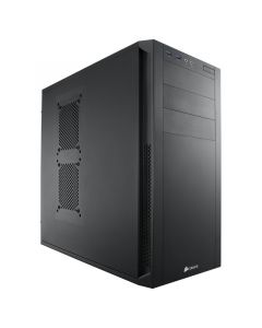 Corsair Carbide 200R 007