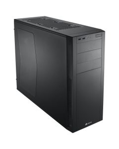 Corsair Carbide 200R fenÃªtre 005