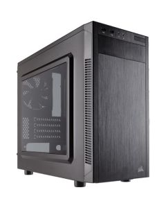 Corsair Carbide 88R 013