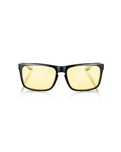 GUNNAR INTERCEPT ONYX WORK AND PLAY