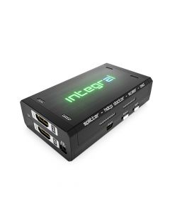 HDFURY 4K Integral 2 001