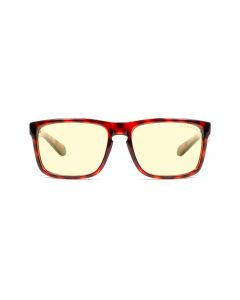 GUNNAR INTERCEPT 24K TORTOISE