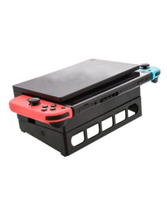 Nyko - Dock intercooler pour Nintendo Switch
