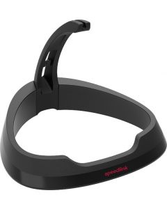 Speedlink Adjix Bungee pour Souris Gaming