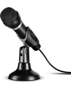 Speedlink Microphone USB CAPO 001