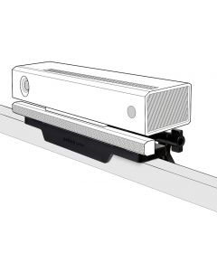 Support de camÃ©ra Speedlink TORK XO pour Xbox One vue d'ensemble