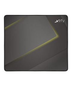 Tapis de souris Gaming Xtrfy GP1 - Medium