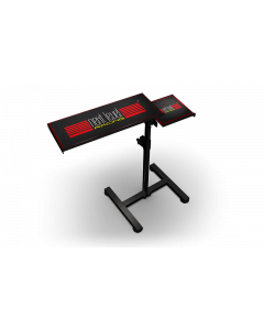 Support pour clavier souris Next Level Racing