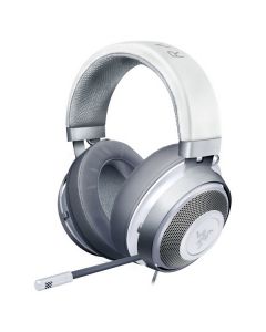 Casque Gaming Razer Kraken Mercury Edition