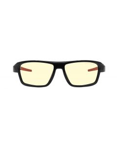 GUNNAR LIGHTNING BOLT 360