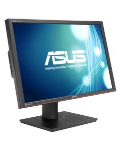Ecran Gaming ASUS PA248Q vue de face