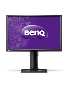 Ecran Gaming Benq BL2411PT vue horizontale