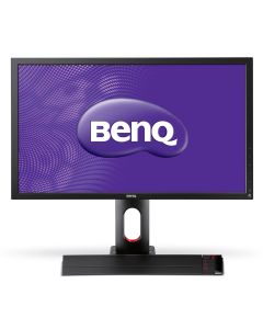 Ecran BENQ 27" XL2720Z LED
