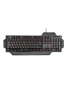 Clavier gaming Speedlink RAPAX 02