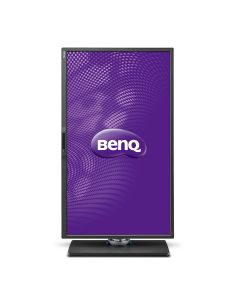 Ecran Gaming Benq BL3200PT  vue vertical