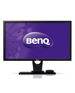 Ecran BENQ 24" XL2430T