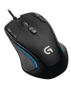 Souris Gaming Logitech G300S
