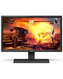 Ecran BENQ 27" RL2755HM