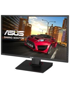 Ecran Gaming ASUS MG278Q vue de droite