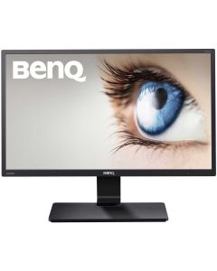 Ecran Gaming Benq GW2270 vue de face