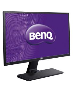 Ecran Gaming Benq GW2270HM vue normal