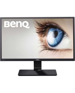 Ecran Gaming Benq GW2470H vue de face